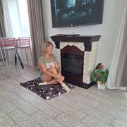 ���������� ������, ���� ������� �������, 42 ����, ������������ ��� ������, ����� � ���������, c�������� ���������