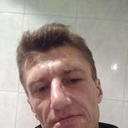  ,   , 53 ,   ,   , c 