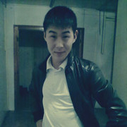 ���������� ������, ���� ������� Altn, 34 ����, ������������ ��� ������, ����� � ���������, c�������� ���������