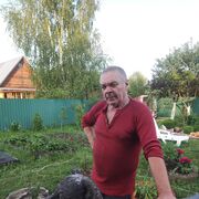  ,   , 63 ,     , c 