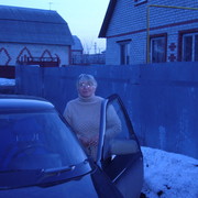 ���������� �������, ���� ������� �����, 77 ���, ������������ ��� ����� � ���������, c�������� ���������