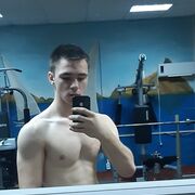 ���������� �������, ���� ����� Tayler, 20 ���, ������������ ��� ������, ����� � ���������