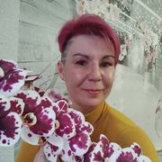 ���������� ������, ���� ������� ����, 43 ����, ������������ ��� ���������