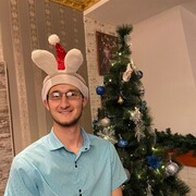  ,   , 27 ,   ,   