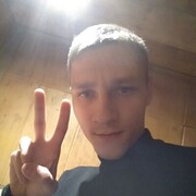  ,   , 31 ,   ,   , c , 