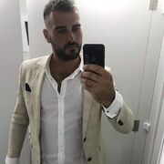  ,  , 35