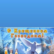 ���������� ��������, ���� ������� ���������, 37 ���, ������������ ��� ������, c�������� ���������, ���������