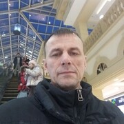  ,   , 49 ,   ,   , c 