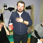 ���������� ������, ���� ������� �������, 51 ���, ������������ ��� ������, ����� � ���������, c�������� ���������