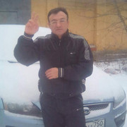  ,   , 52 ,   