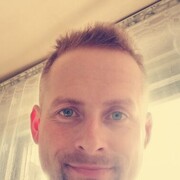 ���������� ��������, ���� ������� ���������, 37 ���, ������������ ��� ������, ����� � ���������