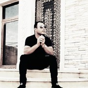  ,   Edik, 41 ,   ,   , c 