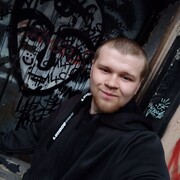 ���������� �����-���������, ���� ������� Egor, 27 ���, ������������ ��� ������, ����� � ���������, c�������� ���������