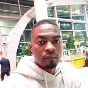 ���������� �����, ���� ������� Eric, 38 ���, ������������ ��� ������, ����� � ���������, c�������� ���������, ���������