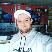 ���������� Al Ghardaqah, ���� ������� Ahmed Samir, 43 ����, ������������ ��� ������, ����� � ���������