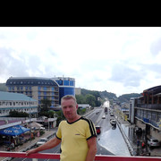 ���������� ����, ���� ������� ������, 58 ���, ������������ ��� ������, ����� � ���������, c�������� ���������