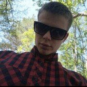  ,   , 25 ,   ,   , 