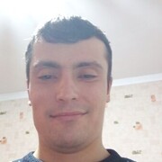  ,   , 32 ,   c 