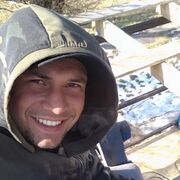 ���������� ������, ������� Alan, 29