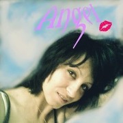  ,   , 43 ,  