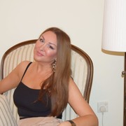  ,   , 48 ,  