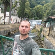 ���������� ������, ���� ������� Jay, 39 ���, ������������ ��� ������, ����� � ���������, c�������� ���������