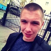 ���������� �������, ���� ������� �����, 29 ���, ������������ ��� ������, ����� � ���������