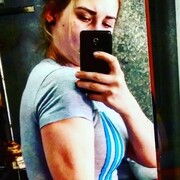 ���������� ��������, ���� ������� ����������, 26 ���, ������������ ��� ������, ����� � ���������, c�������� ���������