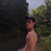  ,   , 26 ,   ,   , c , 