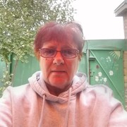  ,   , 67 ,     , c , 