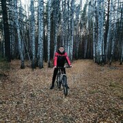 ���������� ���������, ���� ������� ������, 44 ����, ������������ ��� ����� � ���������, c�������� ���������