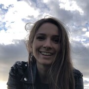 ���������� �����, ���� ������� �����, 32 ����, ������������ ��� ���������