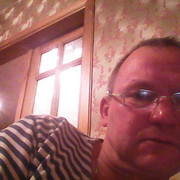 ���������� �������, ���� ������� �����, 60 ���, ������������ ��� ������, ����� � ���������, c�������� ���������