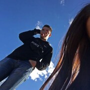 ���������� �����-���������, ���� ����� ������, 25 ���, ������������ ��� ������, ����� � ���������, c�������� ���������, ���������