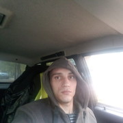 ���������� �������, ���� ������� Igor, 37 ���, ������������ ��� ������, ����� � ���������, c�������� ���������