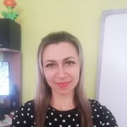  ,   , 41 ,     , c 