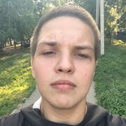 ���������� �������, ���� ����� �����, 22 ����, ������������ ��� ������, ����� � ���������