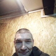 ���������� �����, ���� ������� ������, 47 ���, ������������ ��� ������, ����� � ���������, c�������� ���������