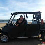 ,   Stas, 54 ,   ,   
