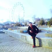  ,   Nurik, 34 ,   ,   