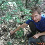 ���������� ���������, ���� ������� ������, 52 ����, ������������ 