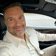 ���������� ����, ������� ������, 43