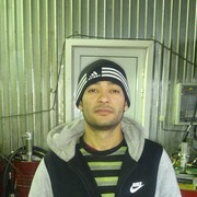  -,    , 39 ,   ,   , c , 
