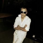 ���������� ������, ���� ������� ������, 34 ����, ������������ ��� ������, ����� � ���������, c�������� ���������, ���������