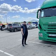 ���������� ���������, ���� ������� �����, 37 ���, ������������ ��� ������, ����� � ���������