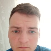  ,  , 26