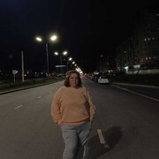  ,   , 33 ,     , c , 