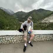 ���������� ������, ���� ������� �����, 33 ����, ������������ ��� ������, ����� � ���������, c�������� ���������