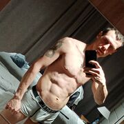  ,   , 38 ,   ,   