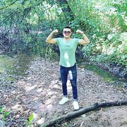 ���������� ������, ���� ������� Abduqayum, 34 ����, ������������ ��� ������, ����� � ���������, c�������� ���������